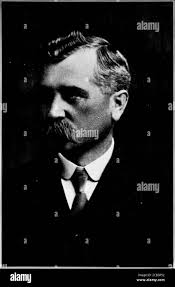 Berks county, pennsylvania Black and White Stock Photos & Images