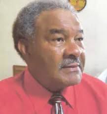 Slow Motion Replay: Remembering Trigg County's George Radford  @TriggFootball, @CoachEzell45, @minguabeefjerky, @bigassfans,  @eCampusdotcom, @KyHighFootball