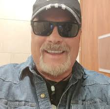 Why did my company assign me this truck? It keeps turning off at stops