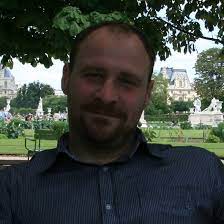 Marcin lewandowski is on facebook. Marcin Lewandowski Kierownik Robot Obw M Wyrzyska Poludniowa Obwodnica Gdanska Wakoz Sp Z O O Goldenline Pl