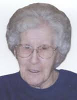 OBITUARIES :: Iles Funeral Homes