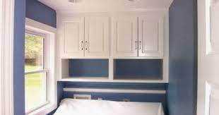 Check spelling or type a new query. Click Here To Learn More Http Elaundryroomcabinets Blogspot Com 2013 12 Laundry Room Custom Laundry Room Custom Laundry Room Cabinets Laundry Room Cabinets