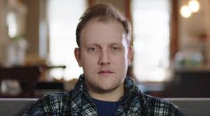 Eyes in the back of your head. Watch This Hilarious Drug Commercial For Aphukenbrake Temporary Relief From Parenting