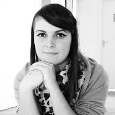 Alexandra Davis (singyamatokun)