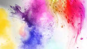 Happy Holi Background Hd Wallpapers Images Free Download Dreamstime is the world`s largest stock photography community. happy holi background hd wallpapers