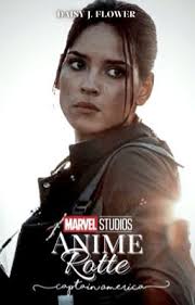 𝐀𝐧𝐢𝐦𝐞 𝐫𝐨𝐭𝐭𝐞 » 𝐒𝐭𝐞𝐯𝐞 𝐑𝐨𝐠𝐞𝐫𝐬