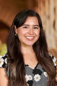 Graduate Scholars-in-Residence Program