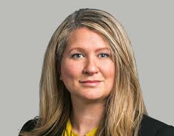 Clinical Negligence & Personal Injury Newsletter: September 2022