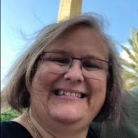 Colleen Mcguigan's Instagram, Twitter & Facebook