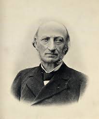 Les hommes se mettent plutôt dans un modèle de soutien familial, un rôle de protecteur aux épaules larges. Pierre Potain Wikipedia