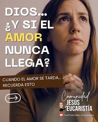 Verónica Manríquez Hidalgo (@psicveronica2023) • Threads, Say more