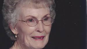 Jan. 18 Obituaries of the Swannanoa Valley