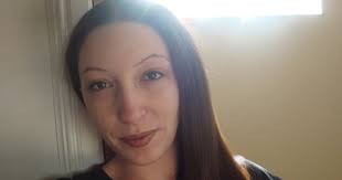 Wygrała swoją śmierć w... lotto!