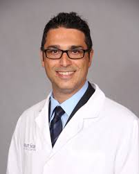 Mount Sinai Medical Center of Florida