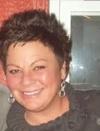 Dana Blythe's Instagram, Twitter & Facebook