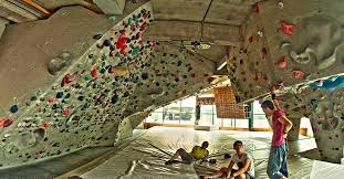 Go for the beginner class. 11 Sports Centres In Kl And Selangor Expatgo