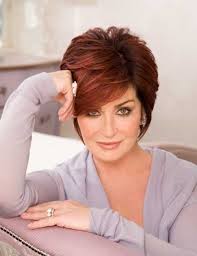 3.short haircuts for women 2015. Short Hairstyles For Older Women 2014 2015