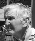 Ray Philpot Obituary (2010)