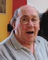 Search Gerald Tremblay Obituaries and Funeral Services