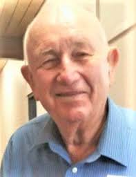 Raymond Drury "R.d." Cave, Jr. Obituary