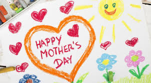 Birthday Wishes For Grandpa In Marathi Why Mother Day Is Celebrated 2019 Mother Day Wishes Happy Mothers Day Day Wishes