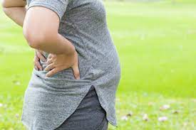 Heating Pad While Pregnant Benefits And Risks