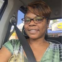 Aaron Rexroad Email & Phone Number