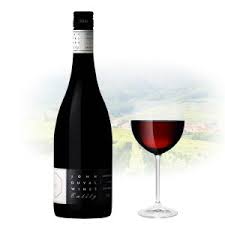 Image result for Shiraz Red 2017 A1