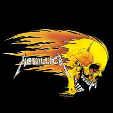 38 видео 243 просмотра обновлен 13 февр. 8tracks Radio Metallica Covers 43 Songs Free And Music Playlist
