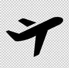 Airplane Icon A5 Computer Icons Flight Png Airplane Icon Computer Icon Airplane Illustration
