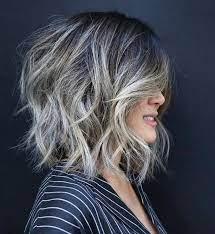Klasik Bob Sac Modelleri 2019 2020 Trendler Ve Moda Hairstyles Hairstyles2019 Hai Orta Uzunlukta Sac Modelleri Bob Sac Modelleri Asimetrik Sac Modelleri
