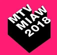 As previously announced, the award ceremony will have the live musical participation of danna paola, rauw alejandro, christian nodal, gera mx, kali uchis, justin quiles and many more stars. Mtv Miaw Home Facebook