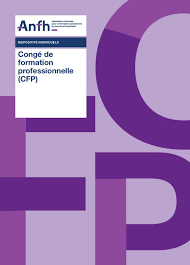 Lettre demande de financement formation lettre de motivation pour by savantjournals.org. 01 Le Conge De Formation Professionnelle Cfp Anfh