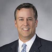 Todd Hofmann Email & Phone Number