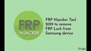 After adding the file, click start to begin the flashing process. Samsung J3 Frp Reset File Samsung Galaxy J3 Sm J320fn Eng Boot File For Remove Frp Lock