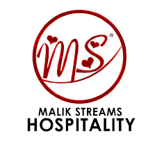 Malaysia is all known to us today as one of the most prime developing countries among all asian countries around the world. Malik Streams Hospitality Home Facebook