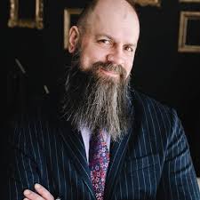 RE/MAX Crossroads Properties Roster