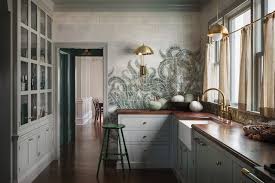 The 2019 benjamin moore color of the year was just announced and i am so excited about it this year! The Best Green Paint Colors For Your Home The Turquoise Home