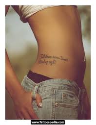 Book quotes words quotes disney quotes about love. Quotes Tattoo Gallery