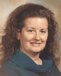 Janet Reeve Obituary March 19, 2021