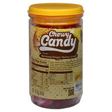 H5 food industries sdn bhd. Product Of Category Halal Sweet Candy