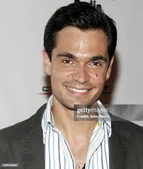 85 Mana Private Concert Performance Stock Photos, High-Res Pictures, and  Images