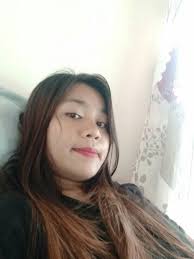 Profile for NuhjLa Dumo Ocampo