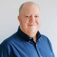 Katie Moreno (Lerner)