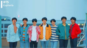 Bts Euphoria 3032254 Hd Wallpaper Backgrounds Download Download and discover more similar hd wallpaper on wallpapertip. bts euphoria 3032254 hd wallpaper