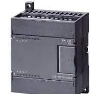 Siemens Simatic S7-200 Digital Output modules - PLC-City