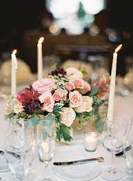 We would like to show you a description here but the site won't allow us. Historic New York Mansion Wedding Creative Wedding Centerpieces Beautiful Wedding Centerpiece Romantic Wedding Centerpieces