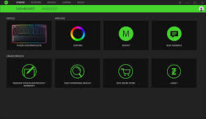 Https Dl Razerzone Com Master Guides Razersynapse3 Huntsmanelite 00000550 En Pdf