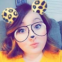 Willow (Spell Library #6) by Elena Gray