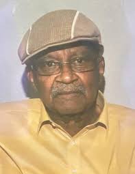 Lee Lewis Carter Obituary